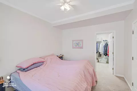342 Rivard, Grosse Pointe, MI 48230 photo 17