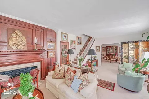 342 Rivard, Grosse Pointe, MI 48230 photo 7