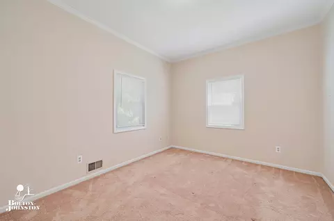 342 Rivard, Grosse Pointe, MI 48230 photo 28