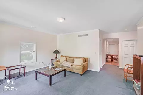342 Rivard, Grosse Pointe, MI 48230 photo 19