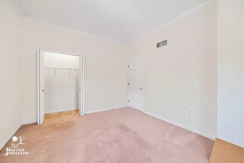 342 Rivard, Grosse Pointe, MI 48230 photo 30
