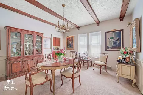 342 Rivard, Grosse Pointe, MI 48230 photo 9