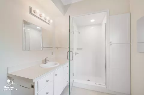 342 Rivard, Grosse Pointe, MI 48230 photo 26