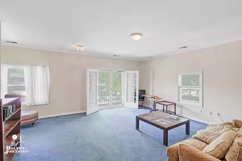 342 Rivard, Grosse Pointe, MI 48230 photo 18