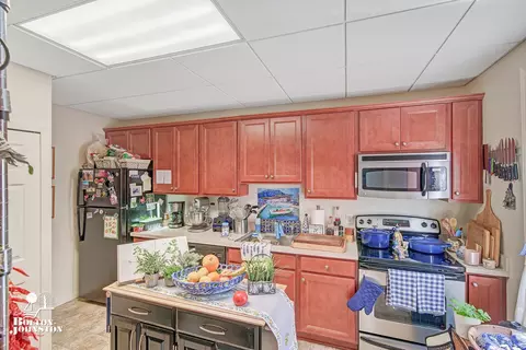 342 Rivard, Grosse Pointe, MI 48230 photo 8