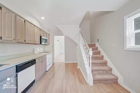 342 Rivard, Grosse Pointe, MI 48230 photo 29