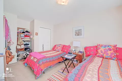 342 Rivard, Grosse Pointe, MI 48230 photo 11