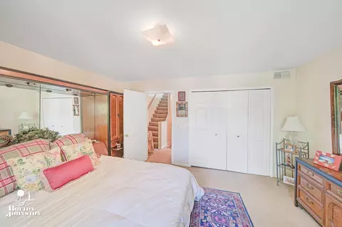 342 Rivard, Grosse Pointe, MI 48230 photo 12