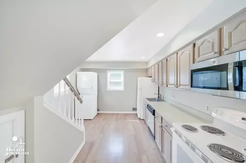 342 Rivard, Grosse Pointe, MI 48230 photo 25