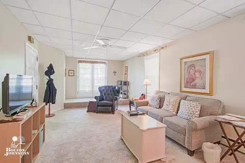 342 Rivard, Grosse Pointe, MI 48230 photo 15