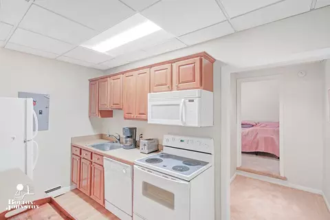 342 Rivard, Grosse Pointe, MI 48230 photo 16