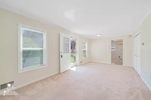 342 Rivard, Grosse Pointe, MI 48230 photo 23