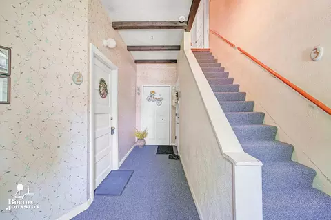 342 Rivard, Grosse Pointe, MI 48230 photo 5