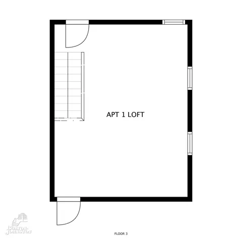 342 Rivard, Grosse Pointe, MI 48230 photo 32