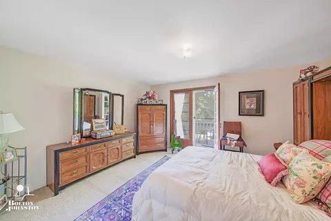 342 Rivard, Grosse Pointe, MI 48230 photo 10