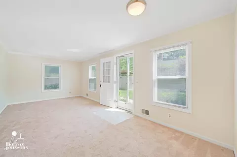342 Rivard, Grosse Pointe, MI 48230 photo 24