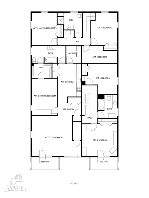 342 Rivard, Grosse Pointe, MI 48230 photo 33