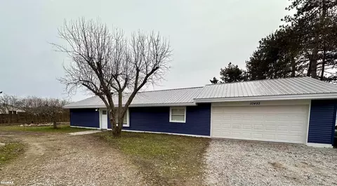 10493 Dunn, Wales, MI 48027