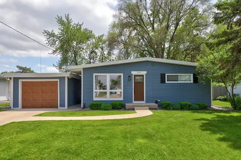 2145 Plainview, Saginaw, MI 48603