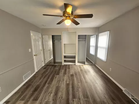 11330 Hupp, Warren, MI 48089 photo 11