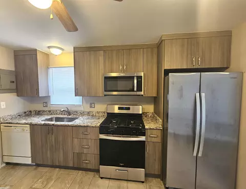 11330 Hupp, Warren, MI 48089 photo 4
