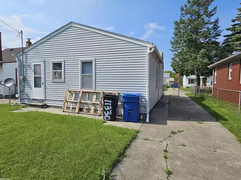 11330 Hupp, Warren, MI 48089 photo 14