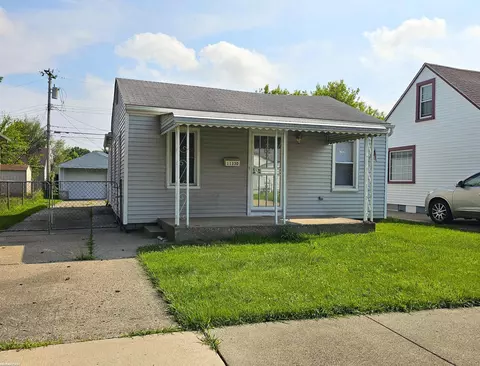 11330 Hupp, Warren, MI 48089