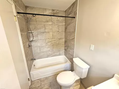 11330 Hupp, Warren, MI 48089 photo 9
