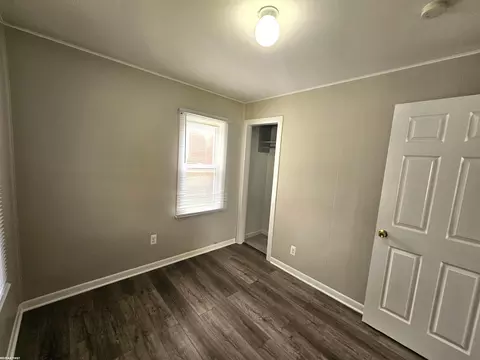 11330 Hupp, Warren, MI 48089 photo 13