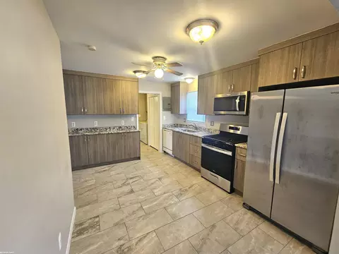 11330 Hupp, Warren, MI 48089 photo 6
