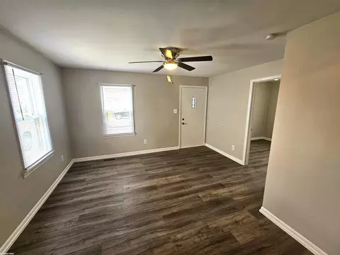 11330 Hupp, Warren, MI 48089 photo 2
