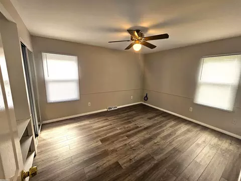 11330 Hupp, Warren, MI 48089 photo 10