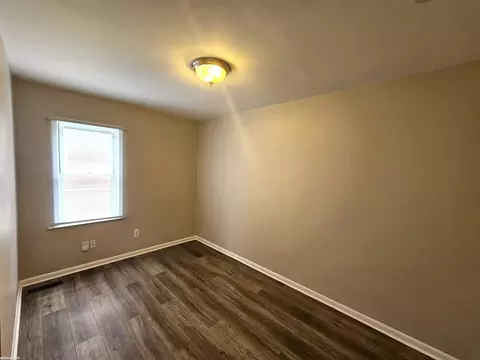 11330 Hupp, Warren, MI 48089 photo 12