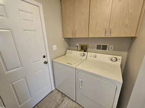 11330 Hupp, Warren, MI 48089 photo 7