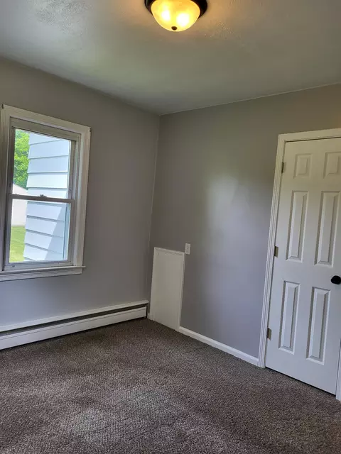 5429 N State, Davison, MI 48423 photo 14