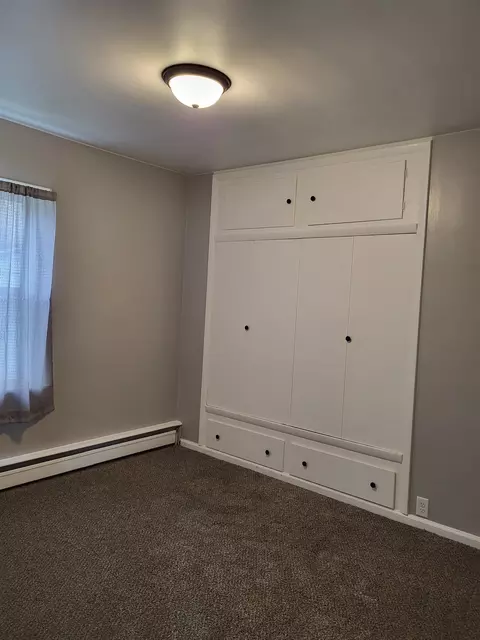 5429 N State, Davison, MI 48423 photo 11