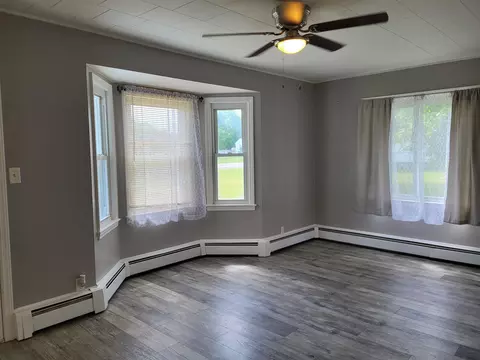 5429 N State, Davison, MI 48423 photo 6