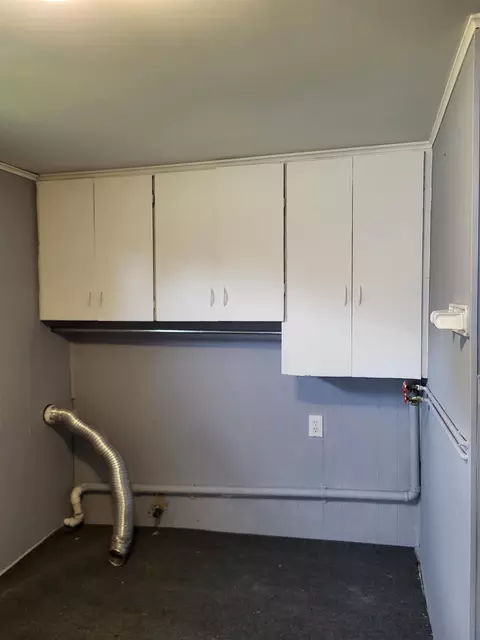 5429 N State, Davison, MI 48423 photo 19
