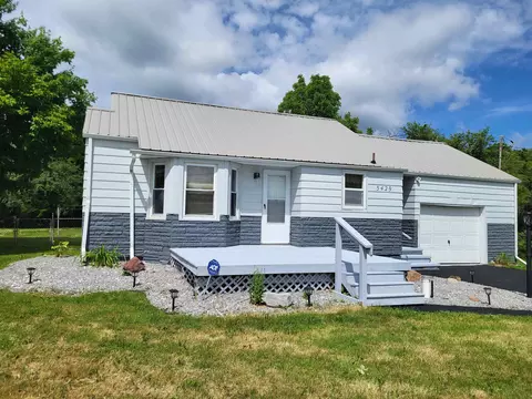 5429 N State, Davison, MI 48423 photo 2