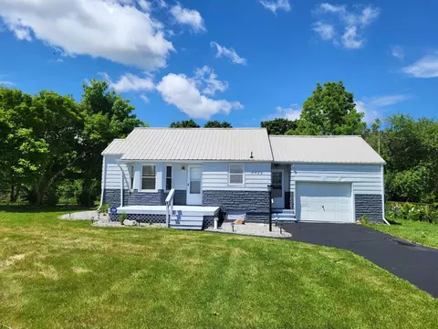 5429 N State, Davison, MI 48423