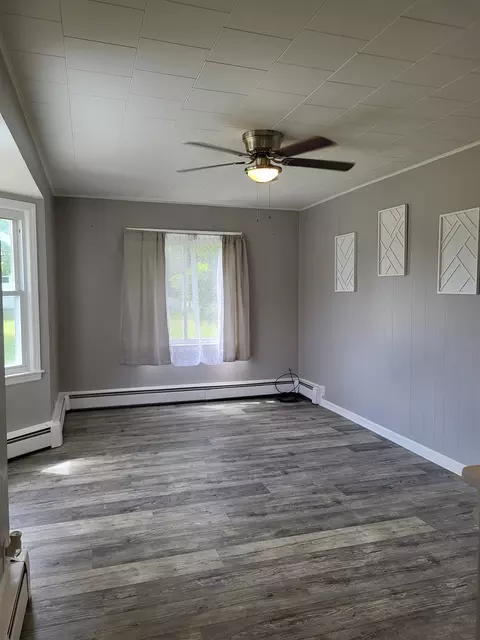 5429 N State, Davison, MI 48423 photo 5