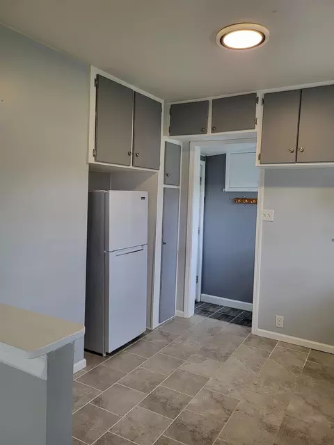 5429 N State, Davison, MI 48423 photo 10
