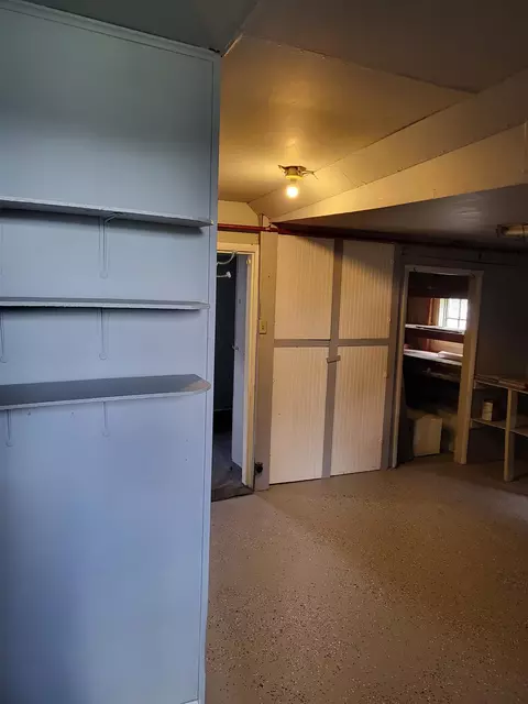 5429 N State, Davison, MI 48423 photo 20