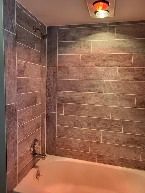 5429 N State, Davison, MI 48423 photo 17