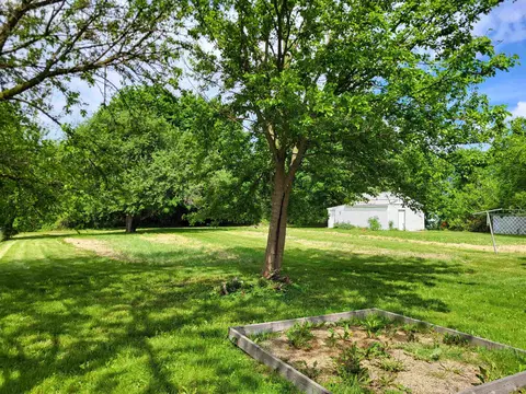5429 N State, Davison, MI 48423 photo 30