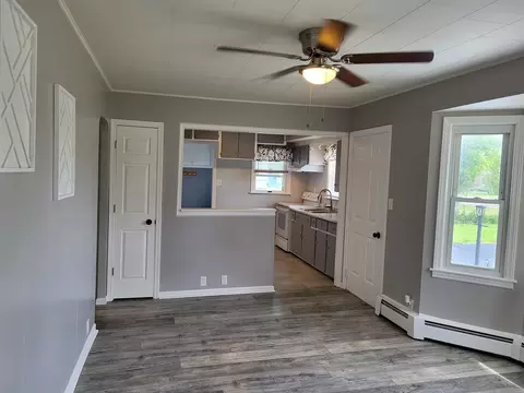 5429 N State, Davison, MI 48423 photo 4
