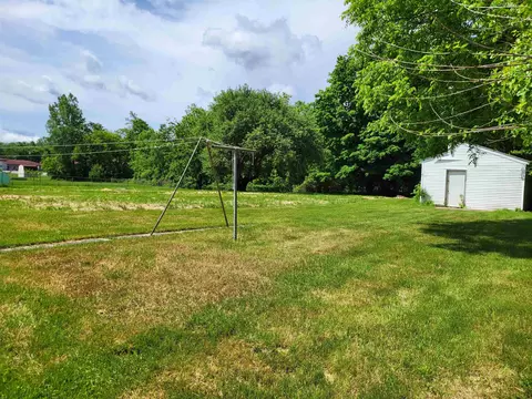 5429 N State, Davison, MI 48423 photo 24