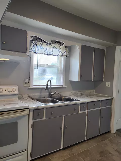 5429 N State, Davison, MI 48423 photo 9