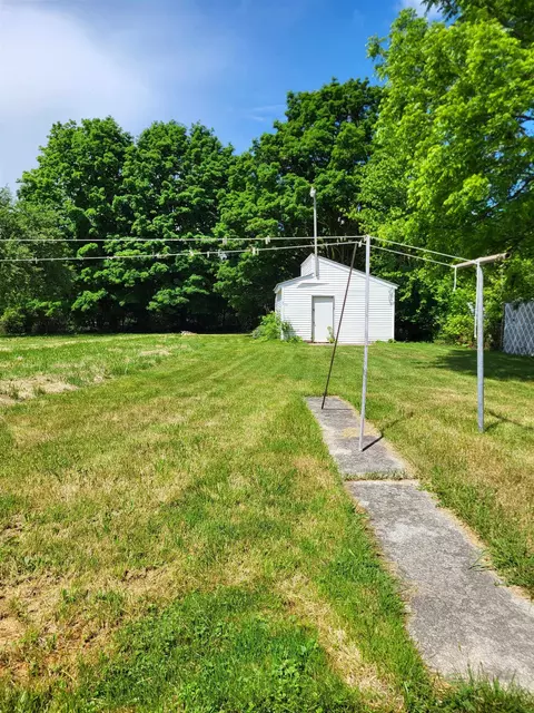 5429 N State, Davison, MI 48423 photo 23