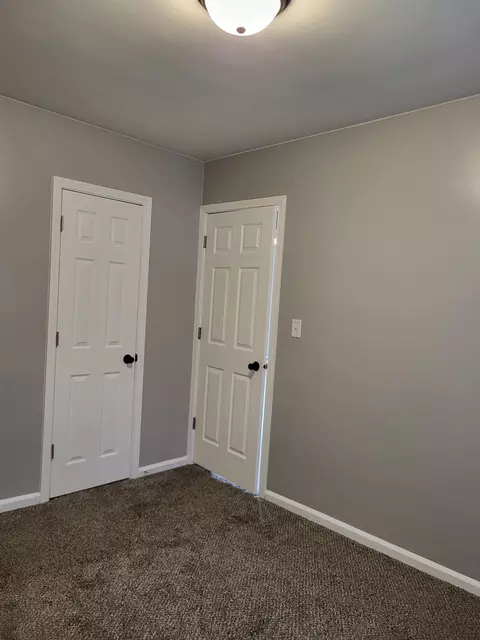 5429 N State, Davison, MI 48423 photo 12